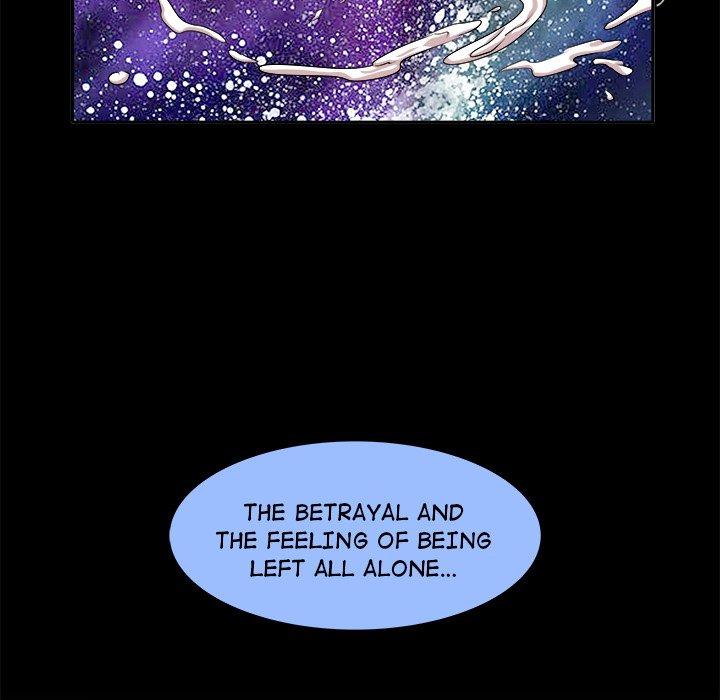 Block 69 Chapter 26 - Page 42