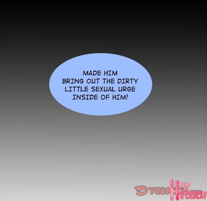 Block 69 Chapter 26 - Page 43