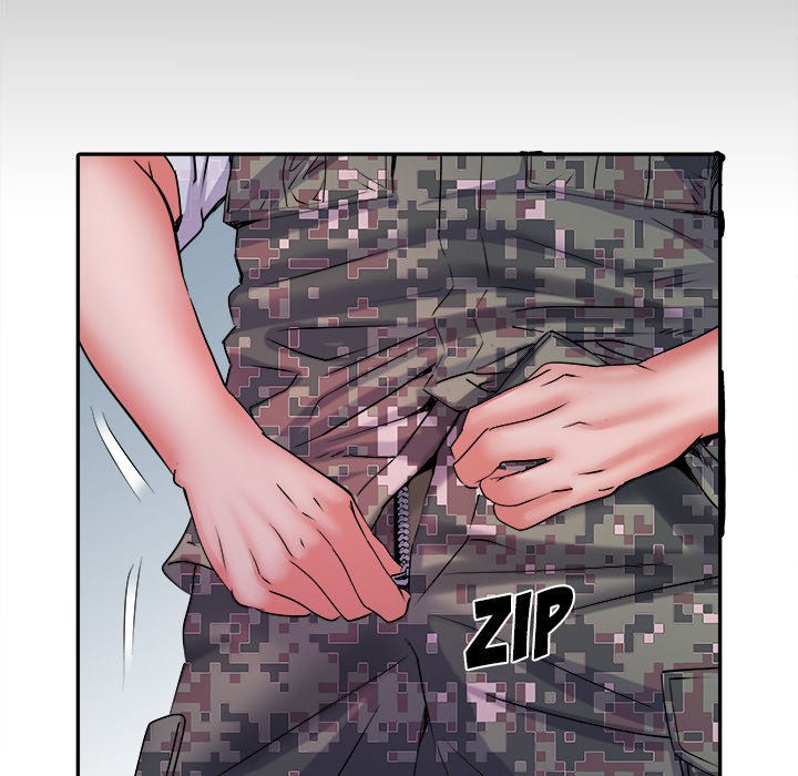 Block 69 Chapter 26 - Page 44