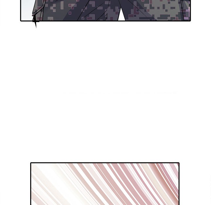 Block 69 Chapter 26 - Page 45