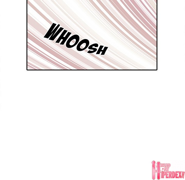 Block 69 Chapter 26 - Page 46