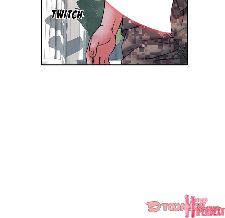 Block 69 Chapter 26 - Page 49