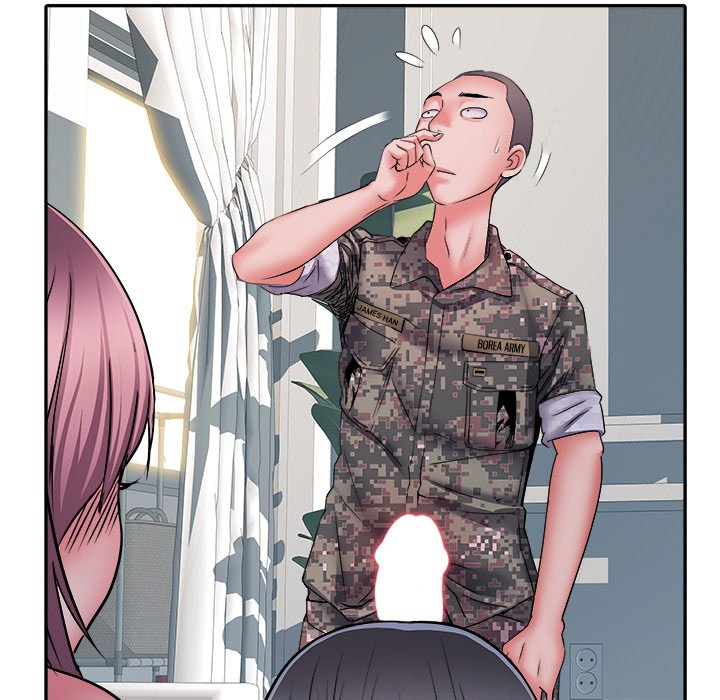 Block 69 Chapter 26 - Page 50