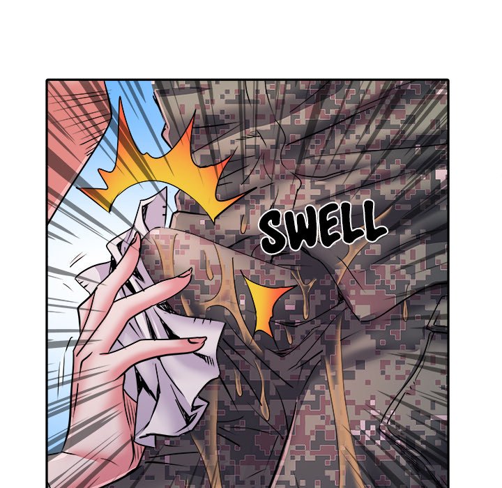 Block 69 Chapter 26 - Page 6