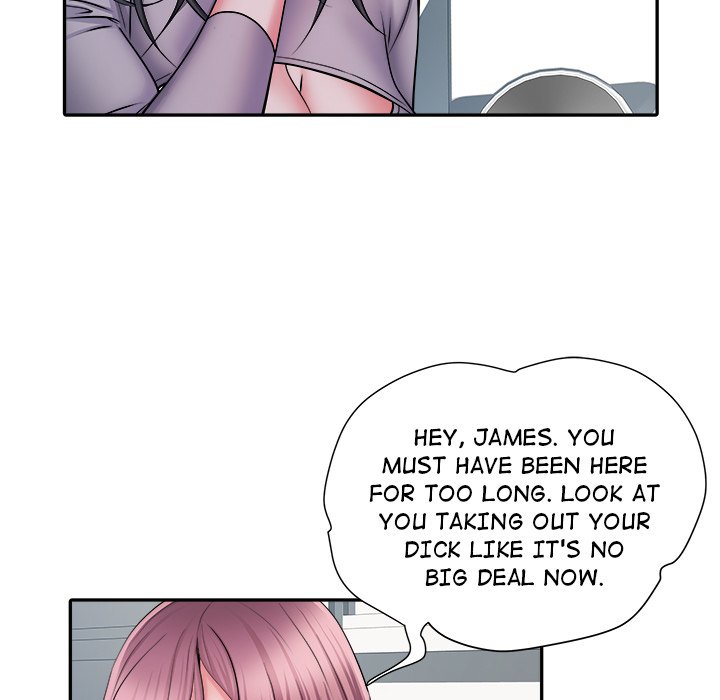 Block 69 Chapter 26 - Page 53