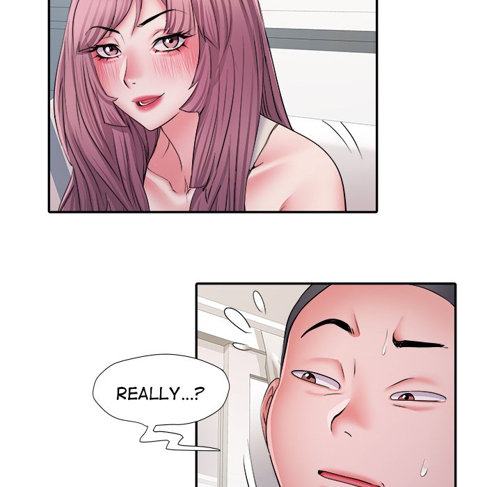 Block 69 Chapter 26 - Page 54