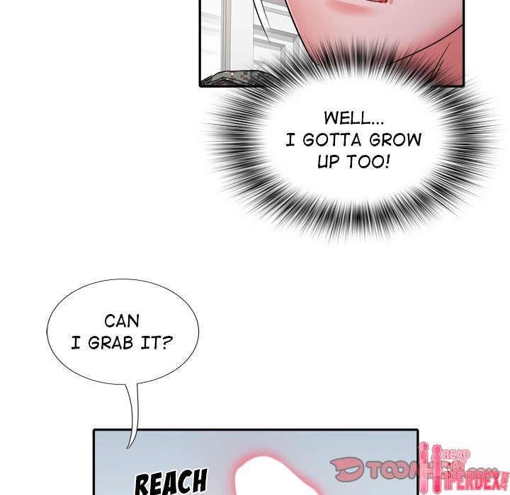 Block 69 Chapter 26 - Page 55