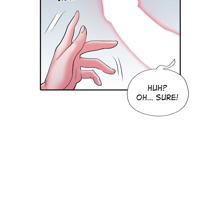 Block 69 Chapter 26 - Page 56