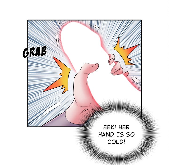 Block 69 Chapter 26 - Page 57