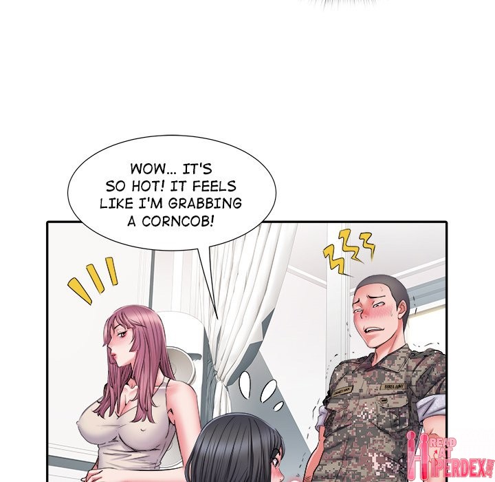 Block 69 Chapter 26 - Page 58