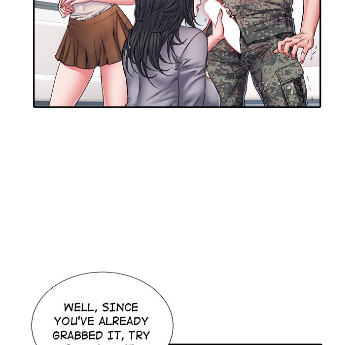 Block 69 Chapter 26 - Page 59