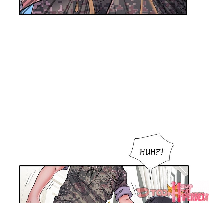 Block 69 Chapter 26 - Page 7