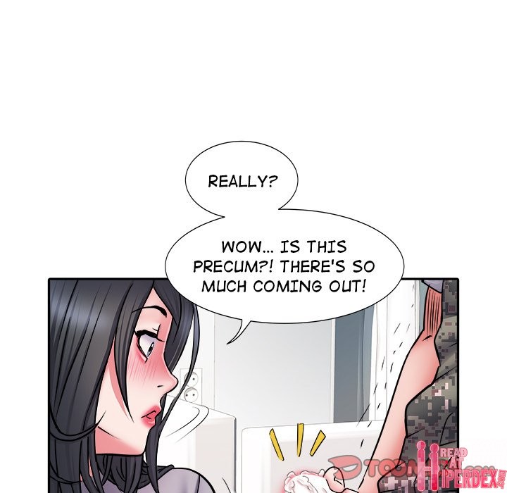 Block 69 Chapter 26 - Page 61