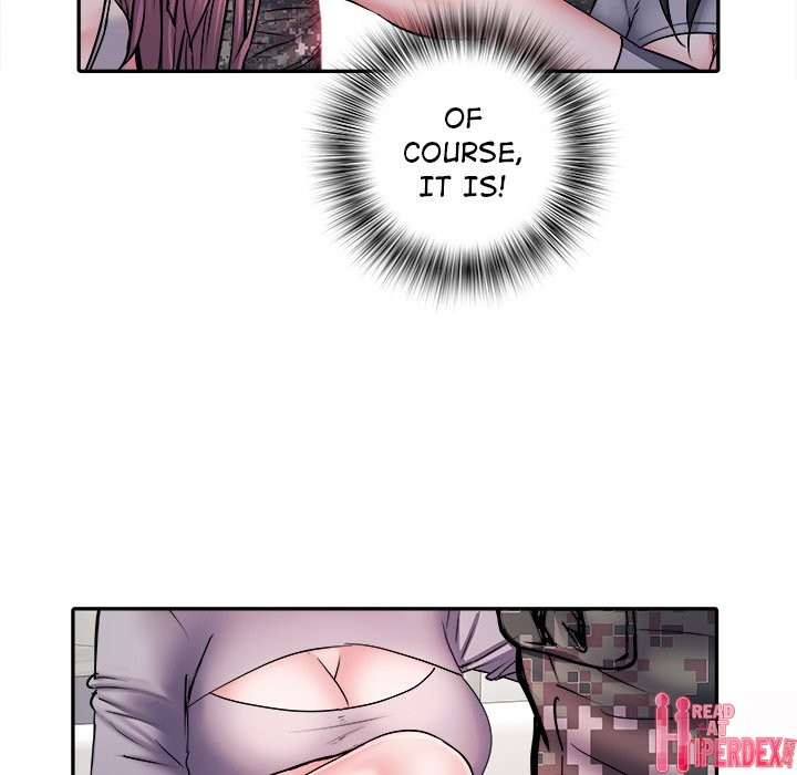 Block 69 Chapter 26 - Page 64