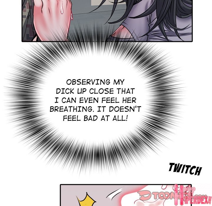 Block 69 Chapter 26 - Page 67