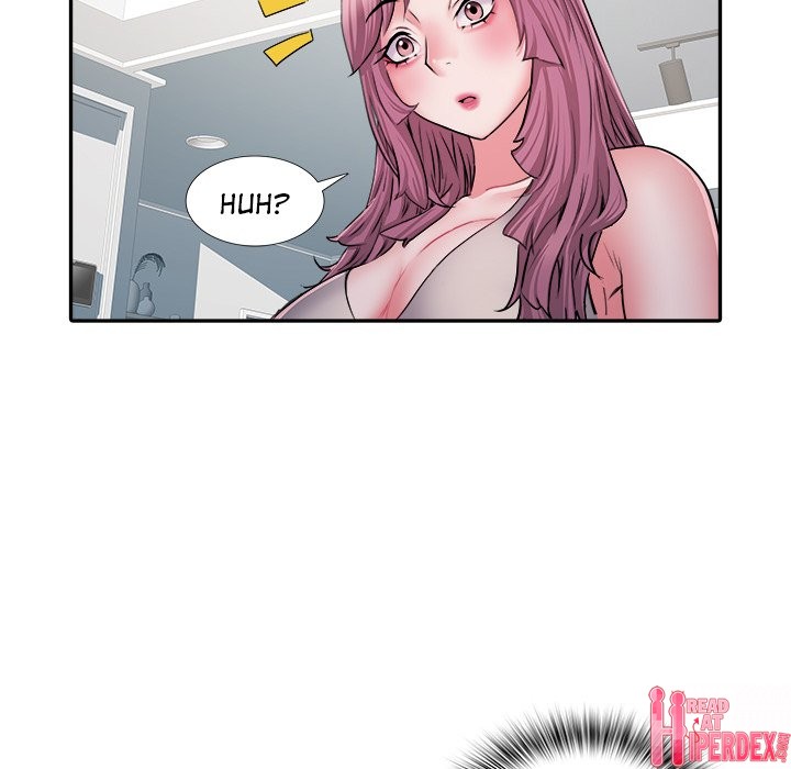 Block 69 Chapter 26 - Page 70