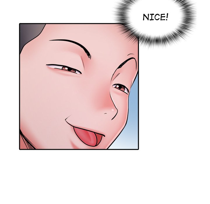 Block 69 Chapter 26 - Page 71