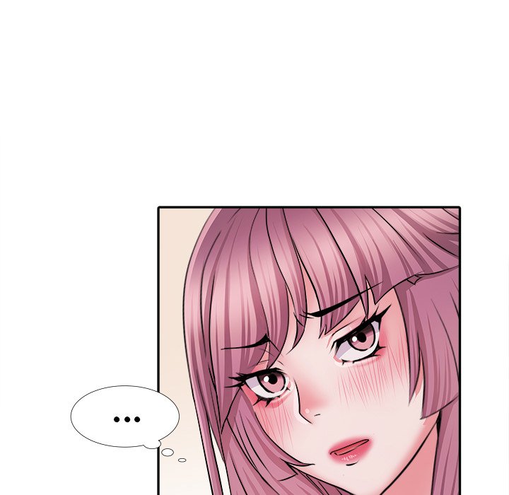 Block 69 Chapter 26 - Page 72