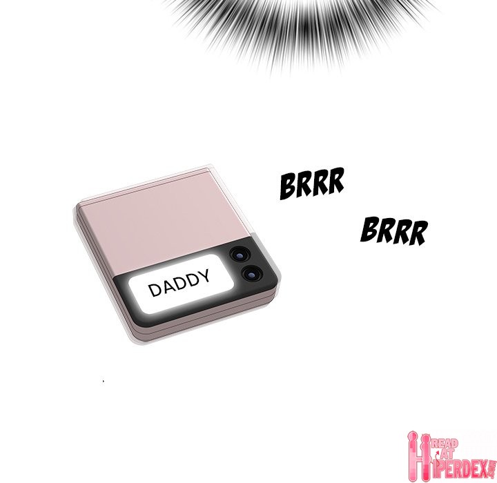 Block 69 Chapter 26 - Page 76