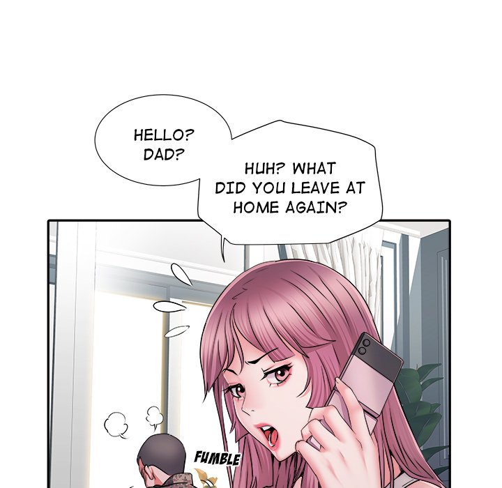 Block 69 Chapter 26 - Page 77