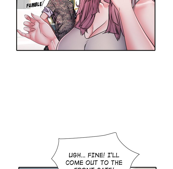 Block 69 Chapter 26 - Page 78