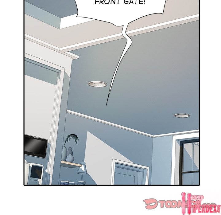 Block 69 Chapter 26 - Page 79