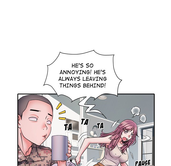 Block 69 Chapter 26 - Page 80