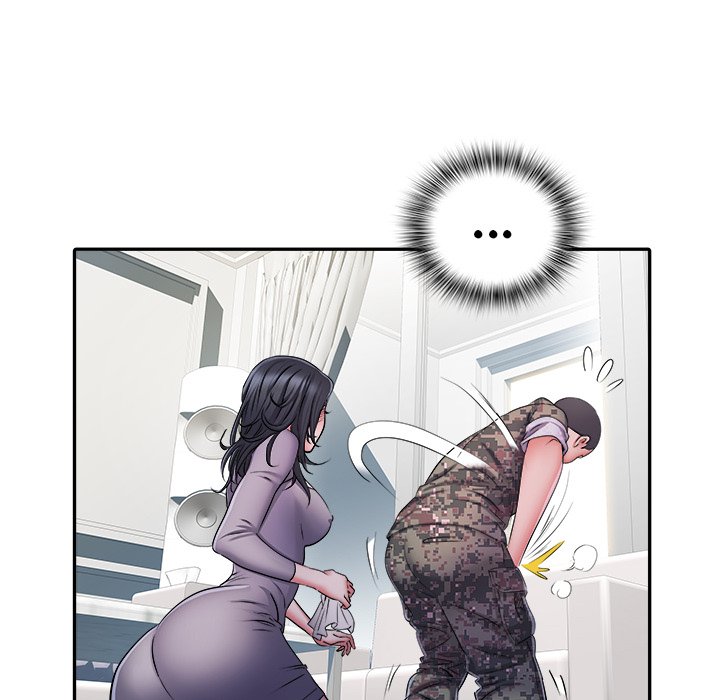 Block 69 Chapter 26 - Page 9