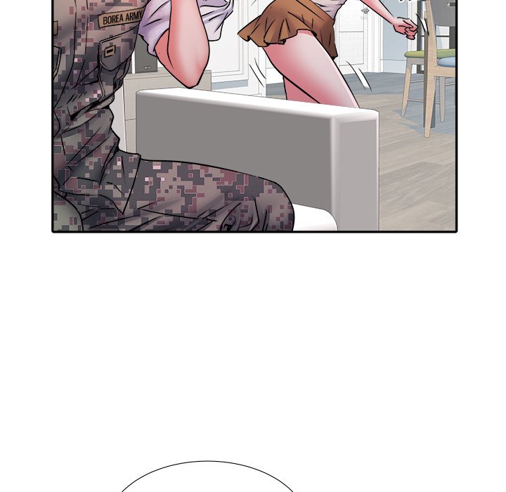 Block 69 Chapter 26 - Page 81