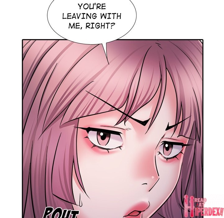 Block 69 Chapter 26 - Page 82