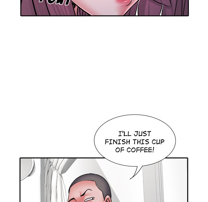 Block 69 Chapter 26 - Page 83