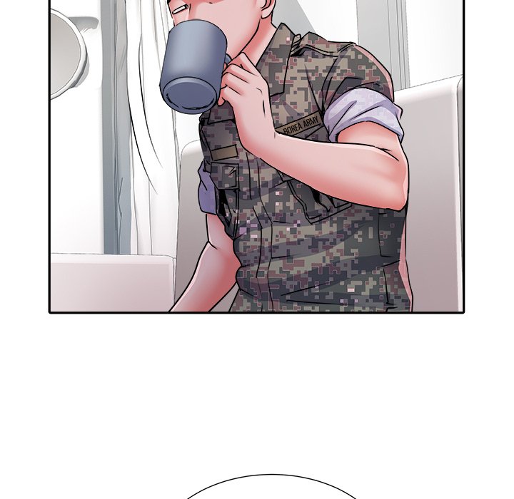 Block 69 Chapter 26 - Page 84