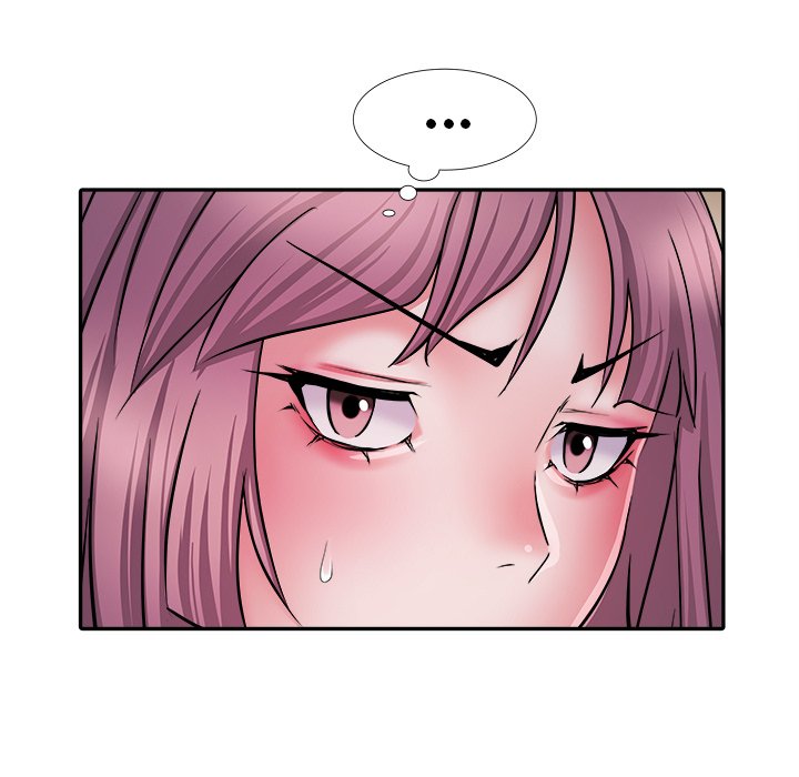 Block 69 Chapter 26 - Page 87