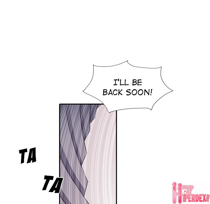 Block 69 Chapter 26 - Page 88