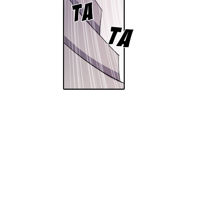 Block 69 Chapter 26 - Page 89