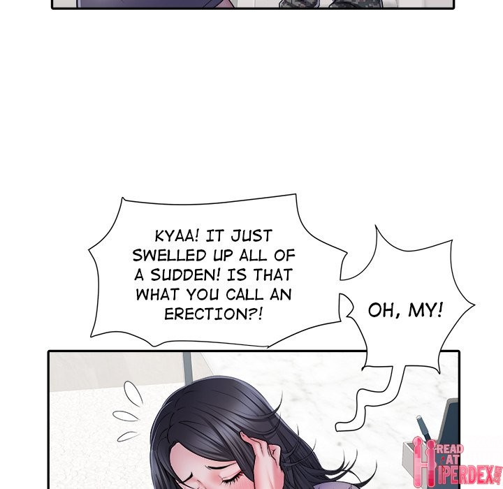 Block 69 Chapter 26 - Page 10