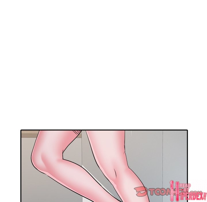 Block 69 Chapter 26 - Page 91