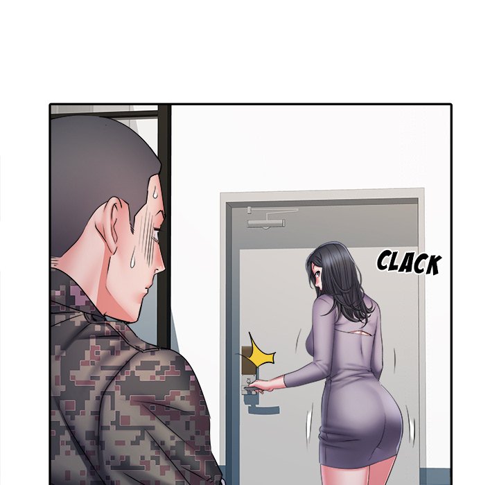 Block 69 Chapter 26 - Page 93