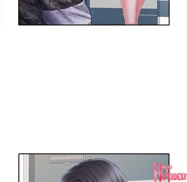 Block 69 Chapter 26 - Page 94