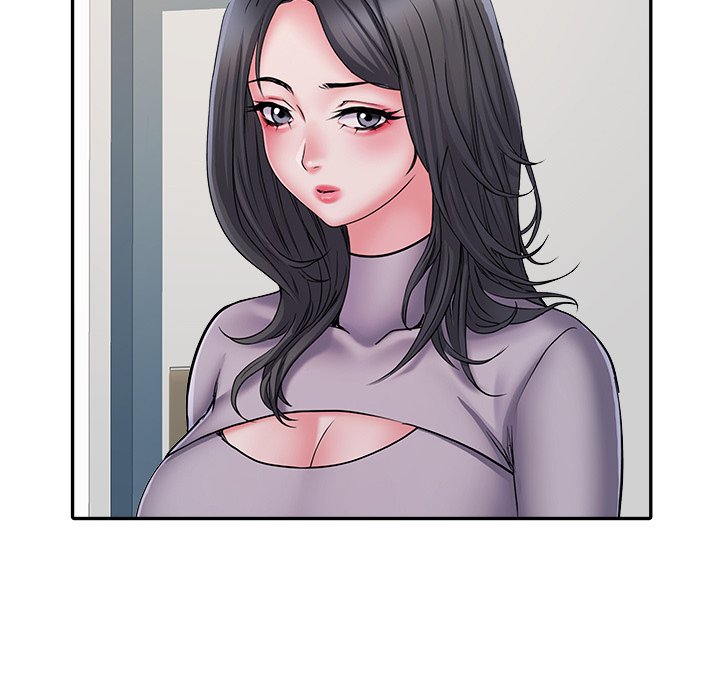 Block 69 Chapter 26 - Page 95