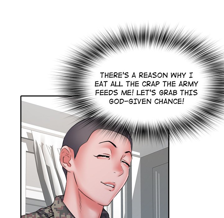 Block 69 Chapter 26 - Page 96