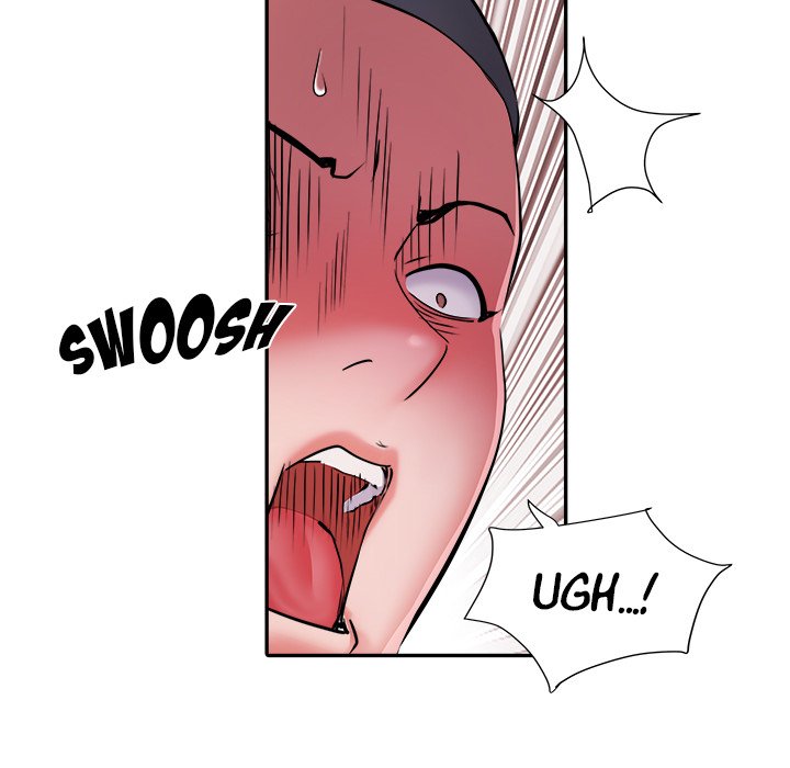 Block 69 Chapter 26 - Page 98