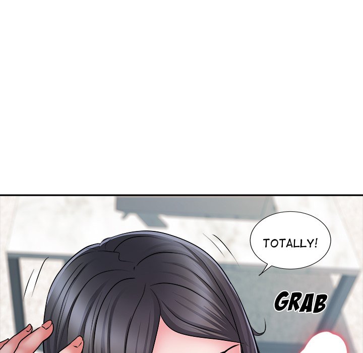 Block 69 Chapter 26 - Page 99