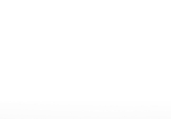 Block 69 Chapter 27 - Page 1