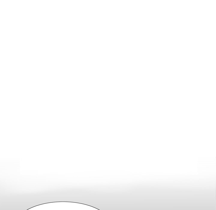 Block 69 Chapter 29 - Page 11