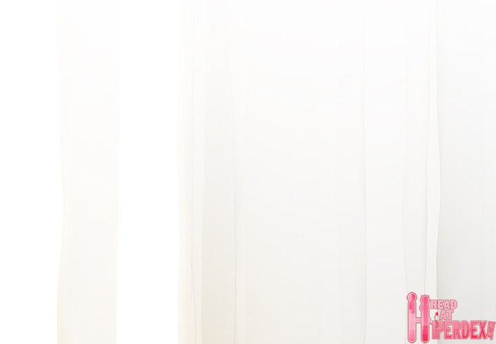 Block 69 Chapter 31 - Page 1