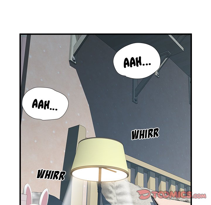 Block 69 Chapter 31 - Page 102