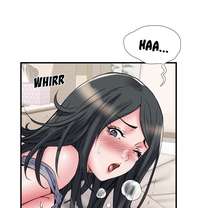 Block 69 Chapter 31 - Page 105