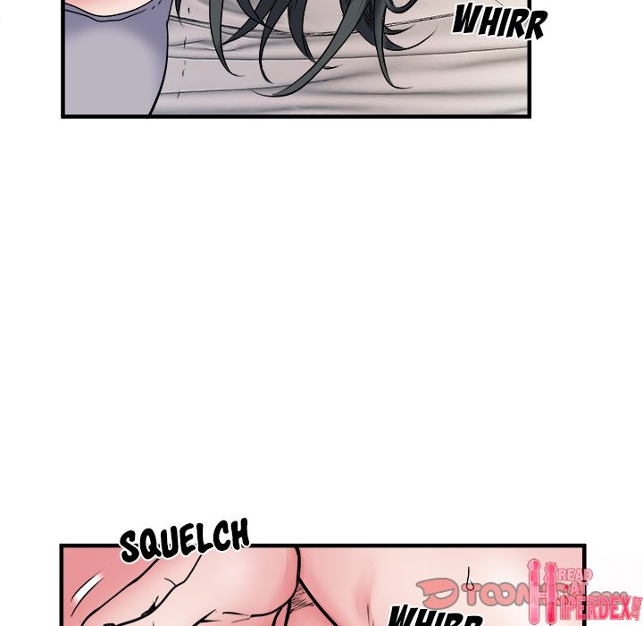 Block 69 Chapter 31 - Page 106