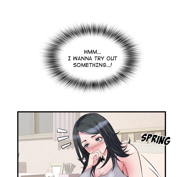 Block 69 Chapter 31 - Page 111